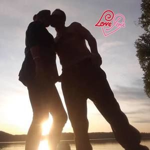 Meet your Posher, Geraldine